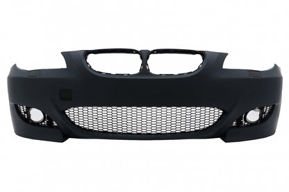 Body Kit M5 Design for BMW 5 Series E60 (2003–2010)