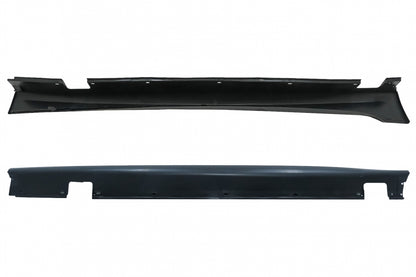 Body Kit M5 Design for BMW 5 Series E60 (2003–2010)