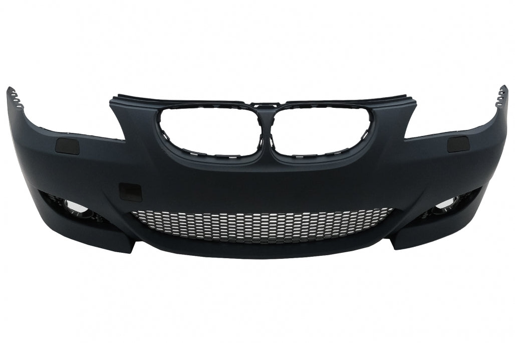 Body Kit M5 Design for BMW 5 Series E60 (2003–2010)