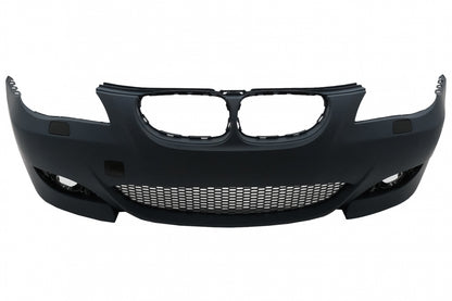 Body Kit M5 Design for BMW 5 Series E60 (2003–2010)