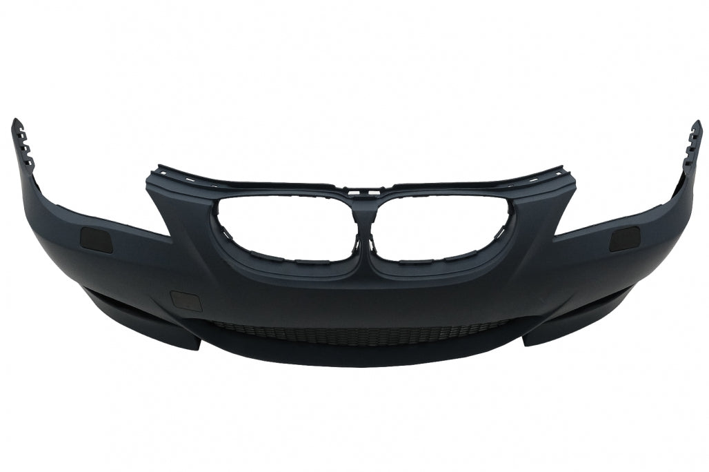 Body Kit M5 Design for BMW 5 Series E60 (2003–2010)