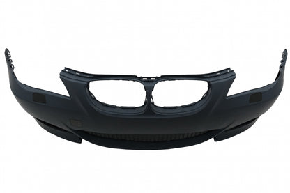 Body Kit M5 Design for BMW 5 Series E60 (2003–2010)