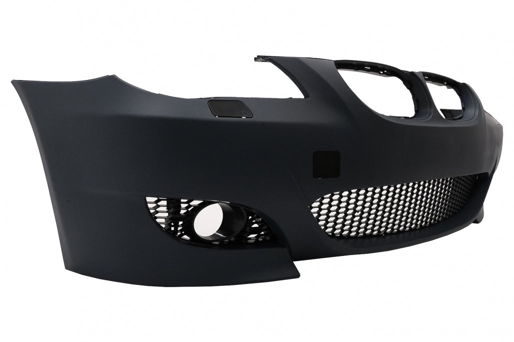 Body Kit M5 Design for BMW 5 Series E60 (2003–2010)