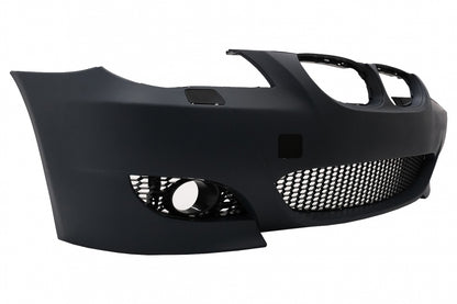 Body Kit M5 Design for BMW 5 Series E60 (2003–2010)
