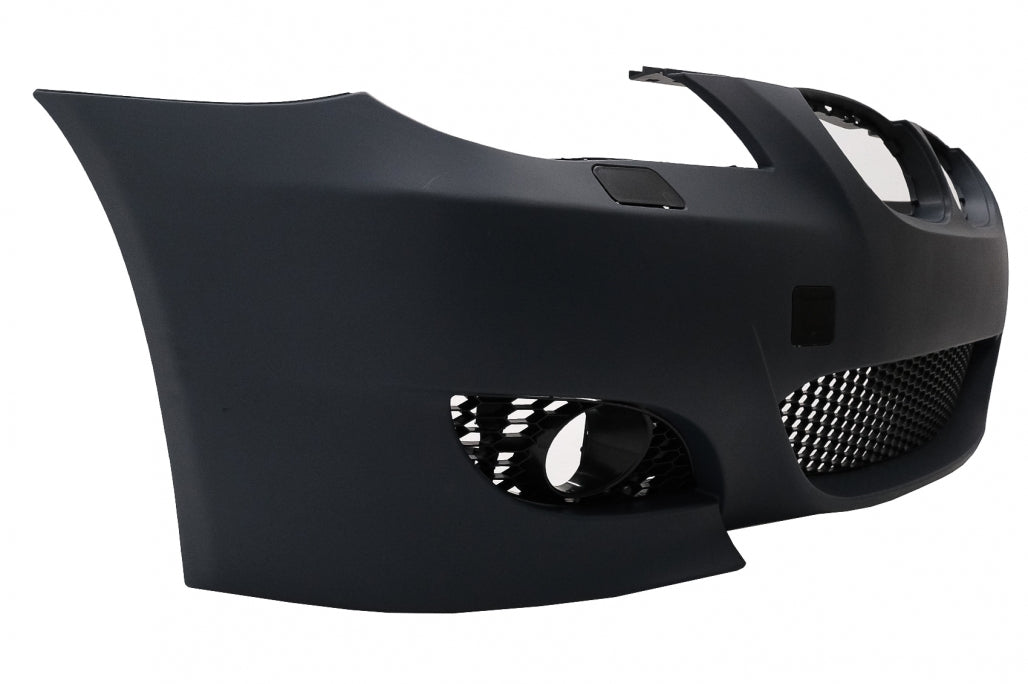 Body Kit M5 Design for BMW 5 Series E60 (2003–2010)