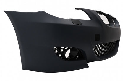 Body Kit M5 Design for BMW 5 Series E60 (2003–2010)