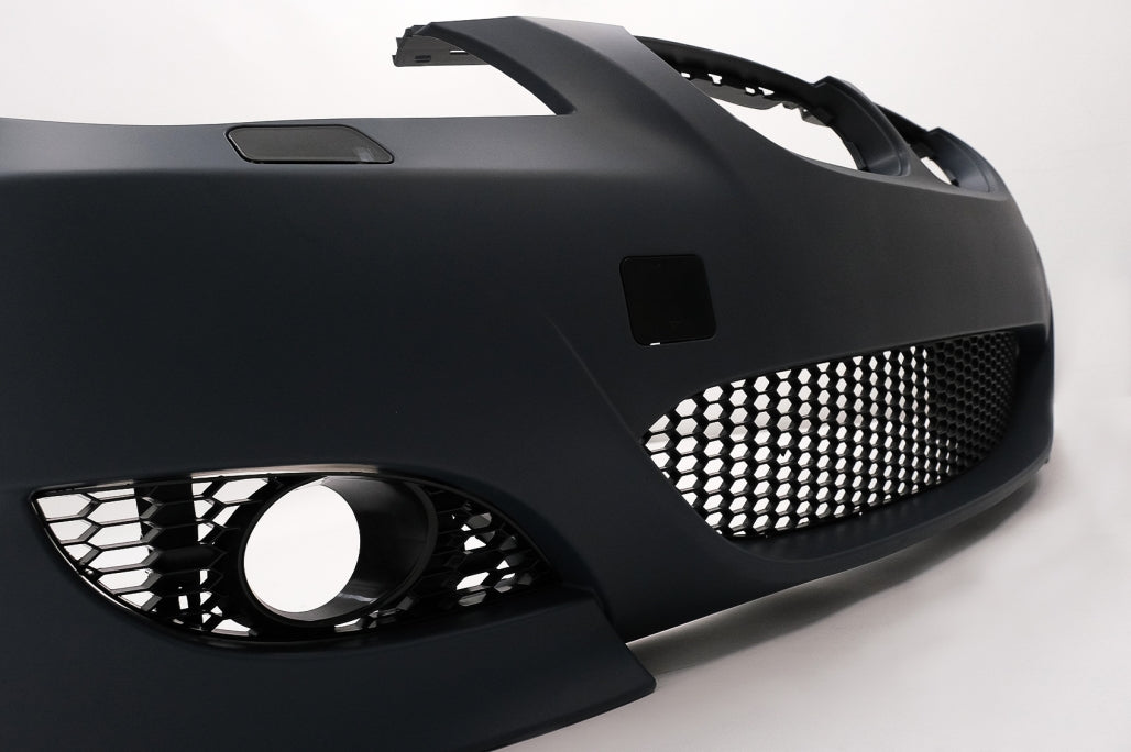 Body Kit M5 Design for BMW 5 Series E60 (2003–2010)