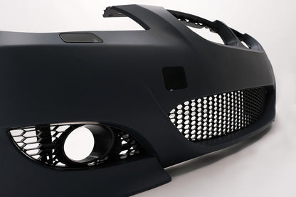 Body Kit M5 Design for BMW 5 Series E60 (2003–2010)