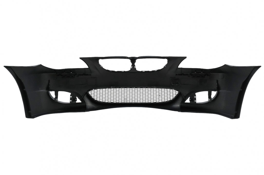 Body Kit M5 Design for BMW 5 Series E60 (2003–2010)