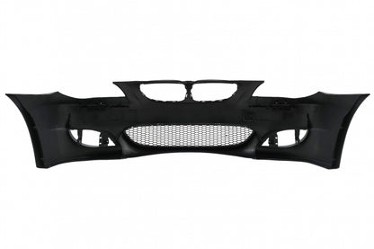 Body Kit M5 Design for BMW 5 Series E60 (2003–2010)