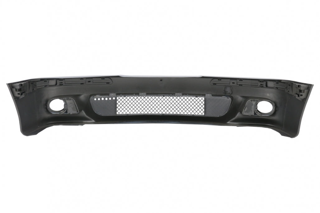 Body Kit M5 Design with Fog Lights Smoke for BMW 5 Series E39 (1995–2003)