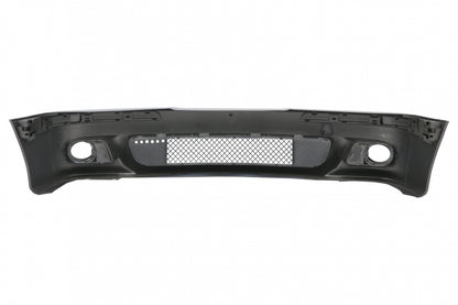 Body Kit M5 Design with Fog Lights Smoke for BMW 5 Series E39 (1995–2003)
