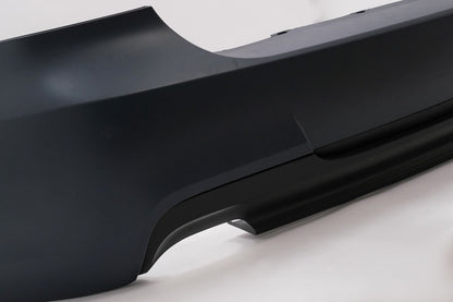 Body Kit for BMW 3 Series E90 (2005–2008) M-Technik Design