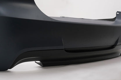 Body Kit for BMW 3 Series E90 (2005–2008) M-Technik Design