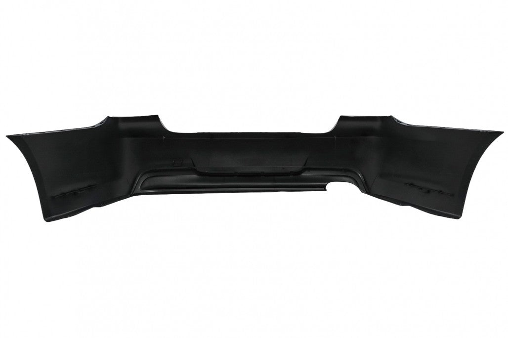 Body Kit for BMW 3 Series E90 (2005–2008) M-Technik Design