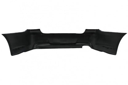 Body Kit for BMW 3 Series E90 (2005–2008) M-Technik Design