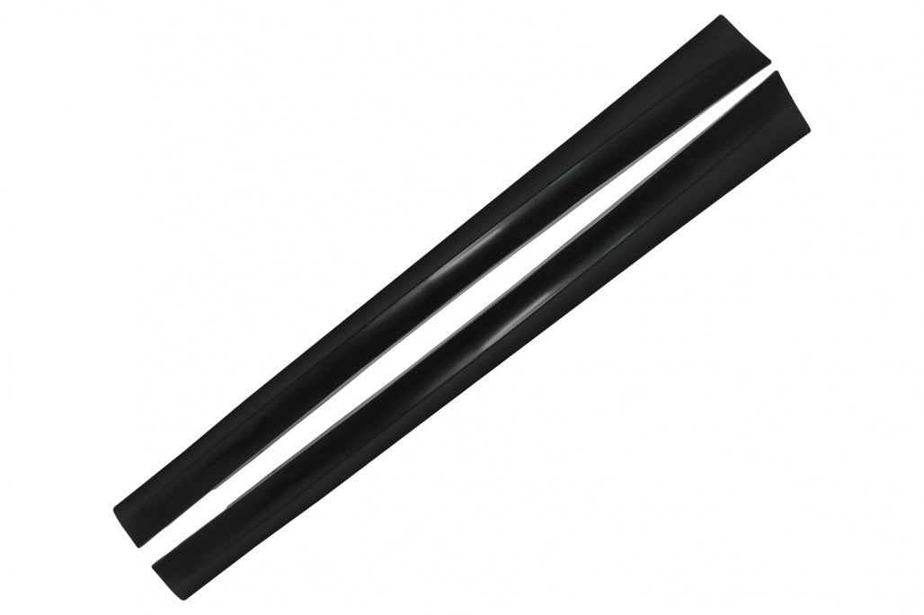 Body Kit for BMW 3 Series E90 (2005–2008) M-Technik Design