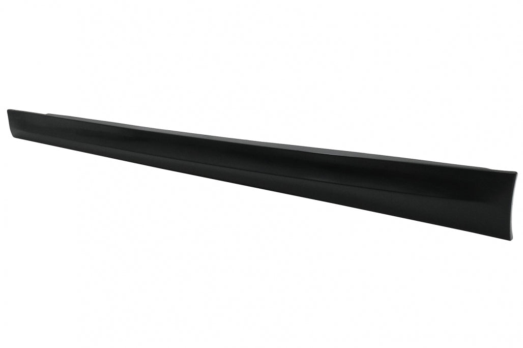Body Kit for BMW 3 Series E90 (2005–2008) M-Technik Design