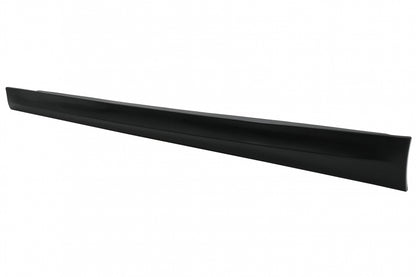 Body Kit for BMW 3 Series E90 (2005–2008) M-Technik Design