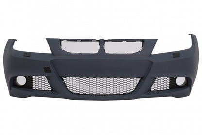 Body Kit for BMW 3 Series E90 (2005–2008) M-Technik Design