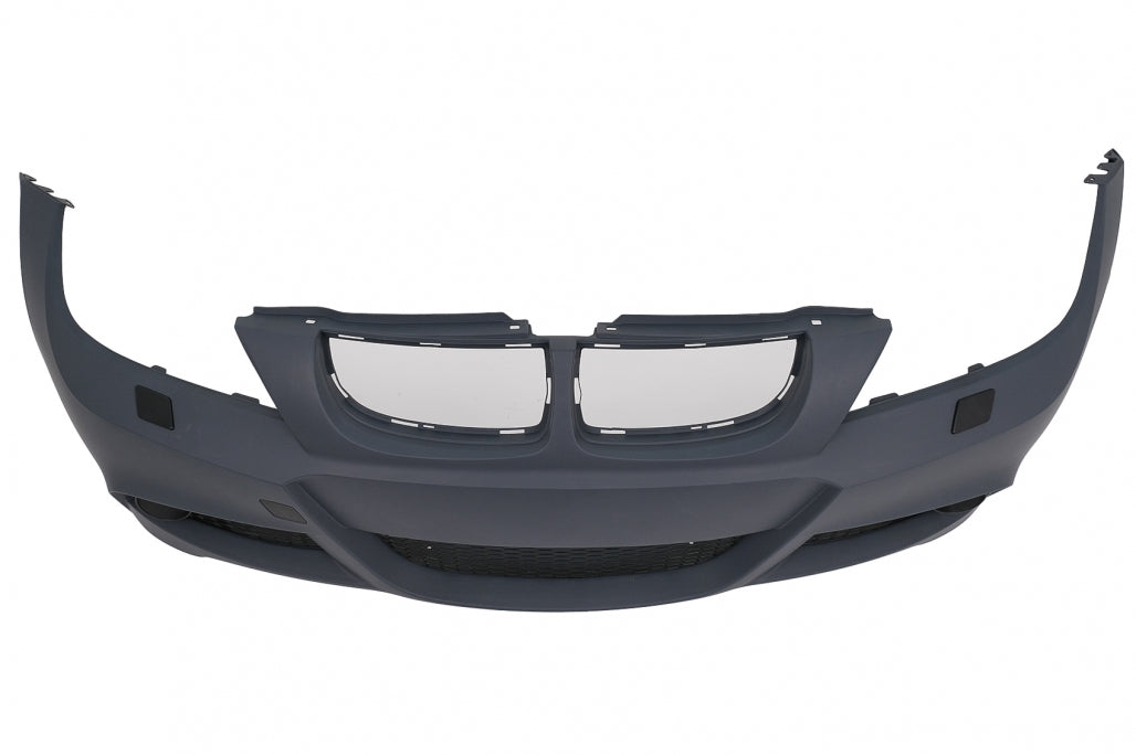 Body Kit for BMW 3 Series E90 (2005–2008) M-Technik Design