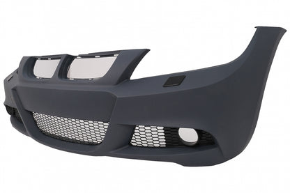 Body Kit for BMW 3 Series E90 (2005–2008) M-Technik Design
