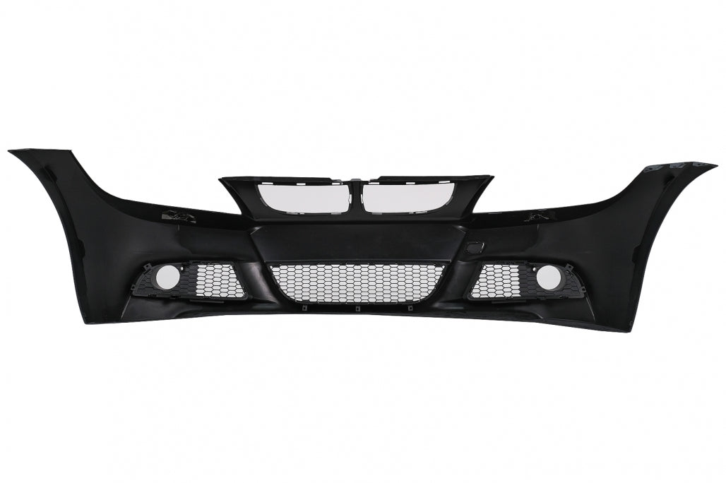 Body Kit for BMW 3 Series E90 (2005–2008) M-Technik Design