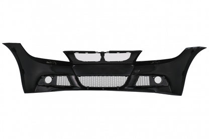 Body Kit for BMW 3 Series E90 (2005–2008) M-Technik Design
