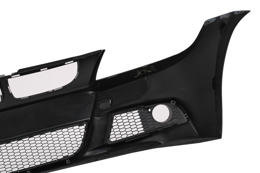 Body Kit for BMW 3 Series E90 (2005–2008) M-Technik Design