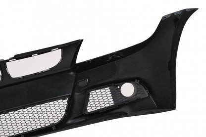 Body Kit for BMW 3 Series E90 (2005–2008) M-Technik Design