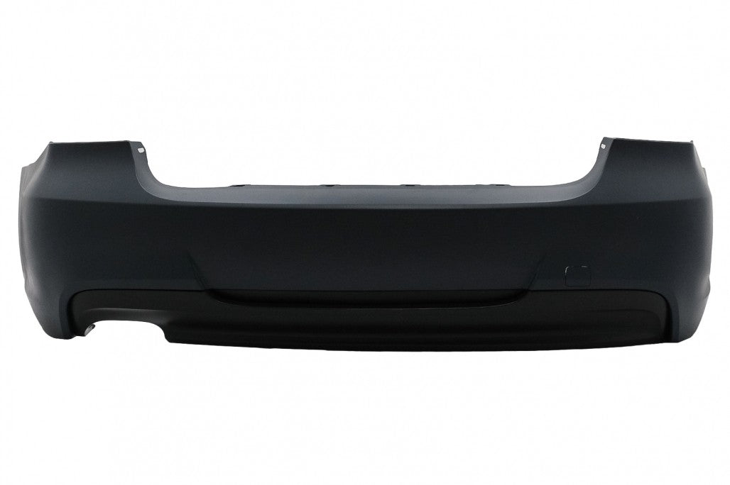 Body Kit for BMW 3 Series E90 (2005–2008) M-Technik Design