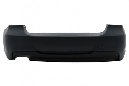 Body Kit for BMW 3 Series E90 (2005–2008) M-Technik Design