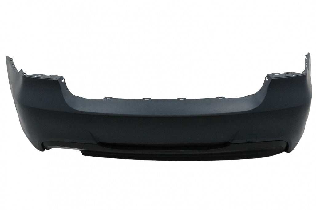 Body Kit for BMW 3 Series E90 (2005–2008) M-Technik Design