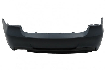 Body Kit for BMW 3 Series E90 (2005–2008) M-Technik Design