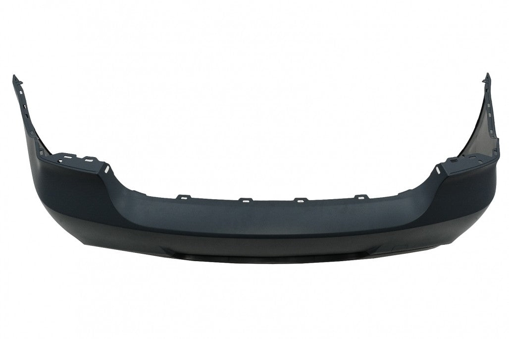 Body Kit for BMW 3 Series E90 (2005–2008) M-Technik Design
