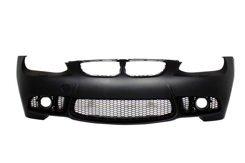 Body Kit for BMW 3 Series E92 E93 (2006–2009) M3 Design