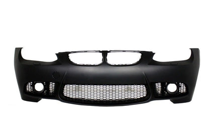 Body Kit for BMW 3 Series E92 E93 (2006–2009) M3 Design