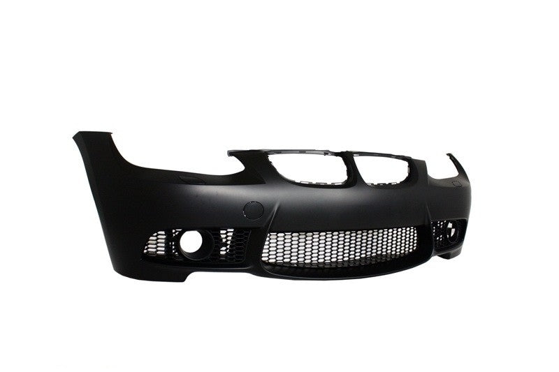 Body Kit for BMW 3 Series E92 E93 (2006–2009) M3 Design