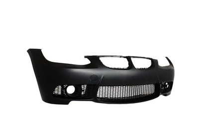 Body Kit for BMW 3 Series E92 E93 (2006–2009) M3 Design