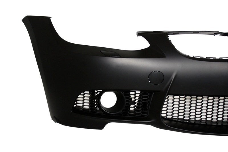 Body Kit for BMW 3 Series E92 E93 (2006–2009) M3 Design