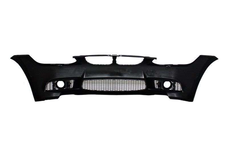 Body Kit for BMW 3 Series E92 E93 (2006–2009) M3 Design