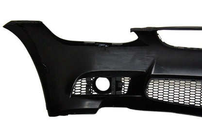 Body Kit for BMW 3 Series E92 E93 (2006–2009) M3 Design