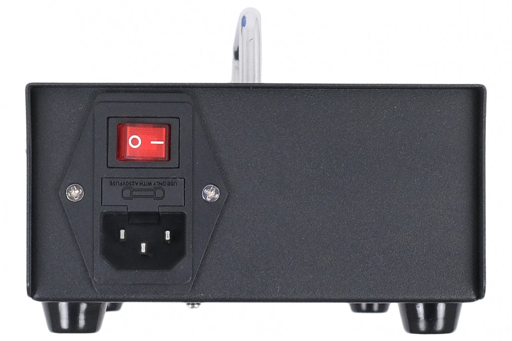 Car Dent Repair Tool Electromagnetic Induction Heater Kit (1.38KW)