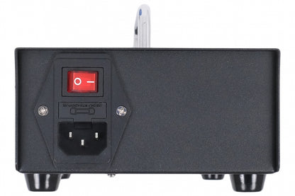 Car Dent Repair Tool Electromagnetic Induction Heater Kit (1.38KW)