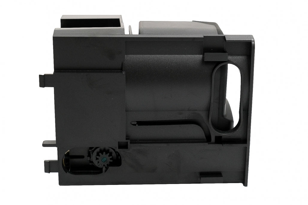 Center Console Cup Holder Black for Mercedes CLS W219 E-Class W211 S211 (2002–2010)