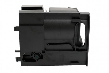 Center Console Cup Holder Black for Mercedes CLS W219 E-Class W211 S211 (2002–2010)