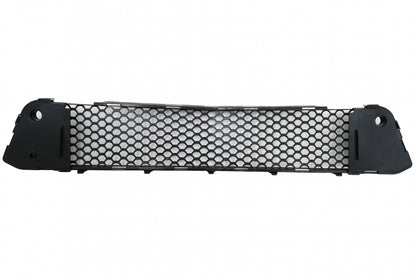 Central Lower Grille for Front Bumper AMG Design for Mercedes S-Class W221 (2005–2013)