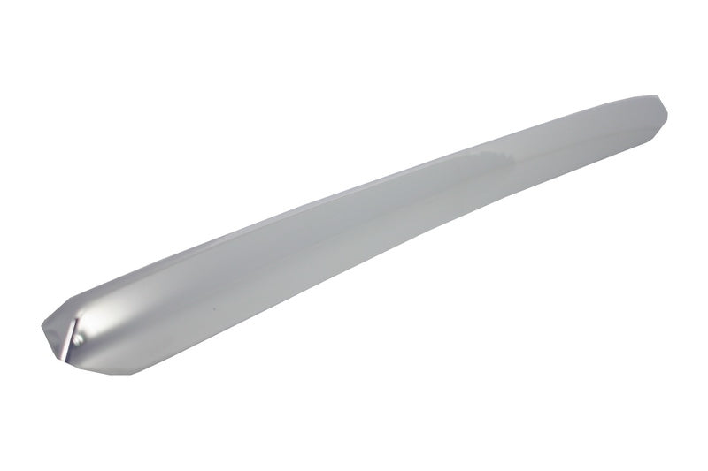 Chrome Moldings Ornament Package S65 Design for Mercedes S-Class W222 LWB (2013-up)