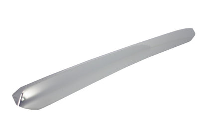 Chrome Moldings Ornament Package S65 Design for Mercedes S-Class W222 LWB (2013-up)