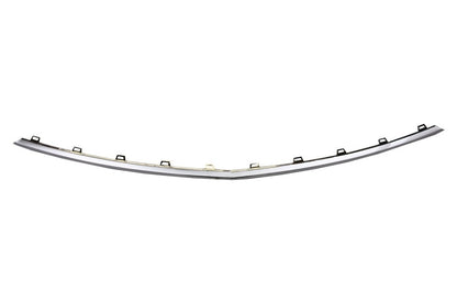 Chrome Moldings Ornament Package S65 Design for Mercedes S-Class W222 LWB (2013-up)